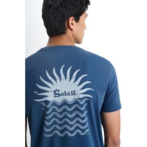 8353CCZ00302_575_1-TSHIRT-MANGA-CURTA