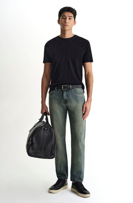 8350CCV00036_987_1-TSHIRT-MANGA-CURTA