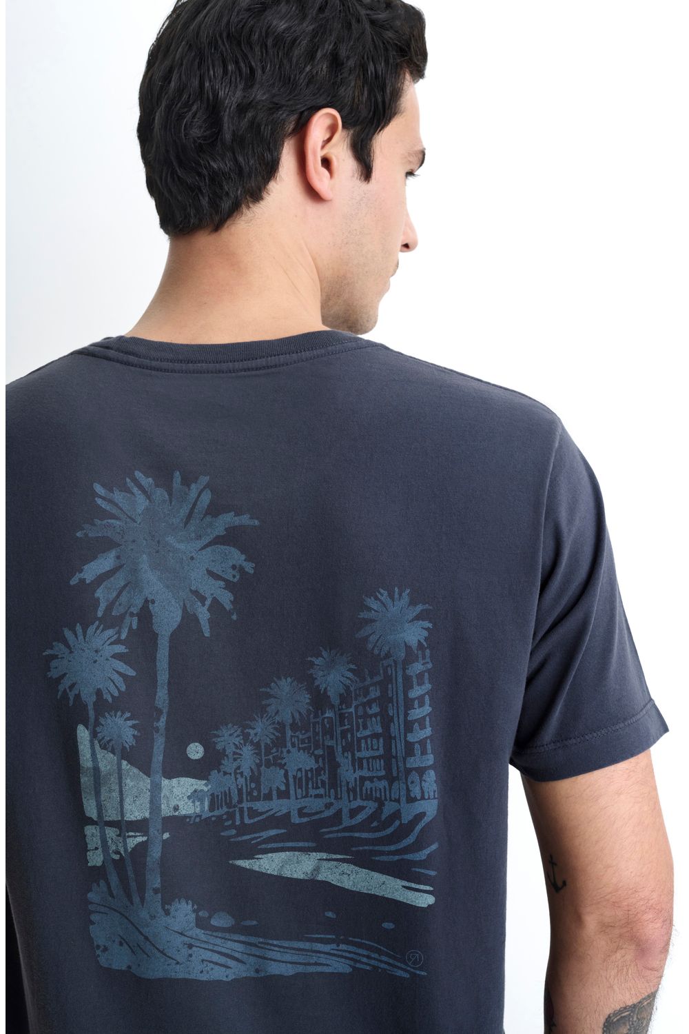 8353CCZ00304_580_1-TSHIRT-MANGA-CURTA