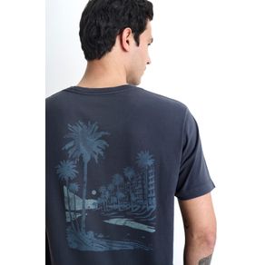 8353CCZ00304_580_1-TSHIRT-MANGA-CURTA