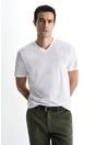 8350BCV00016_900_1-TSHIRT-MANGA-CURTA
