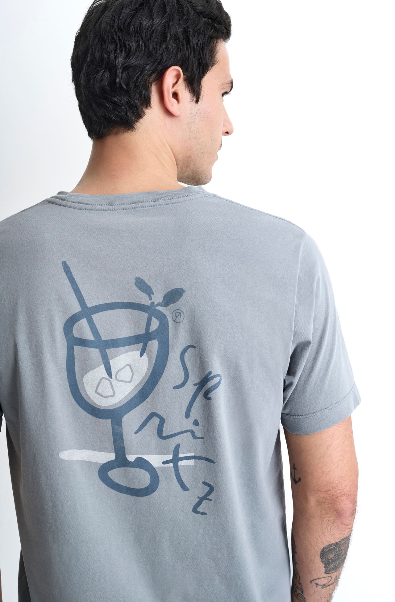 8353CCZ00303_540_1-TSHIRT-MANGA-CURTA