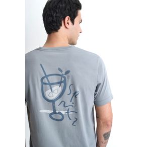 8353CCZ00303_540_1-TSHIRT-MANGA-CURTA