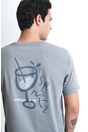 8353CCZ00303_540_1-TSHIRT-MANGA-CURTA
