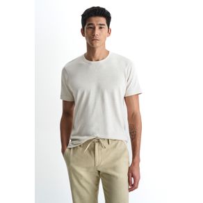 8350CCZ00160_410_1-TSHIRT-MANGA-CURTA