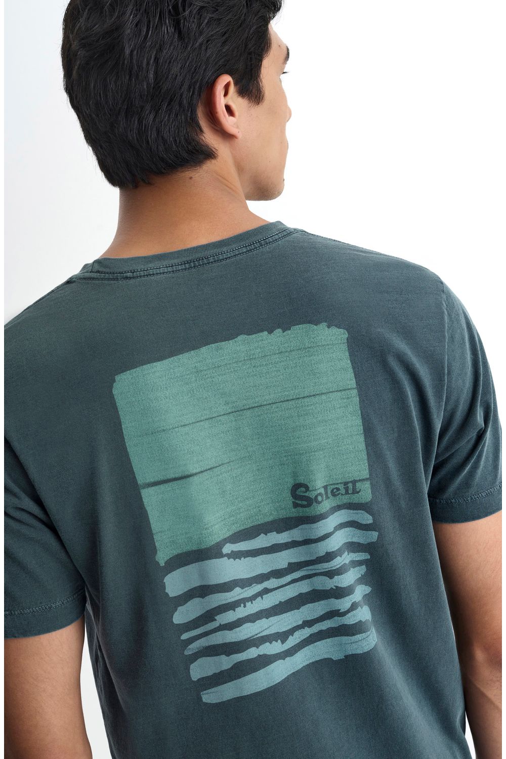 8353CCZ00305_580_1-TSHIRT-MANGA-CURTA