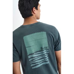 8353CCZ00305_580_1-TSHIRT-MANGA-CURTA