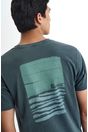 8353CCZ00305_580_1-TSHIRT-MANGA-CURTA