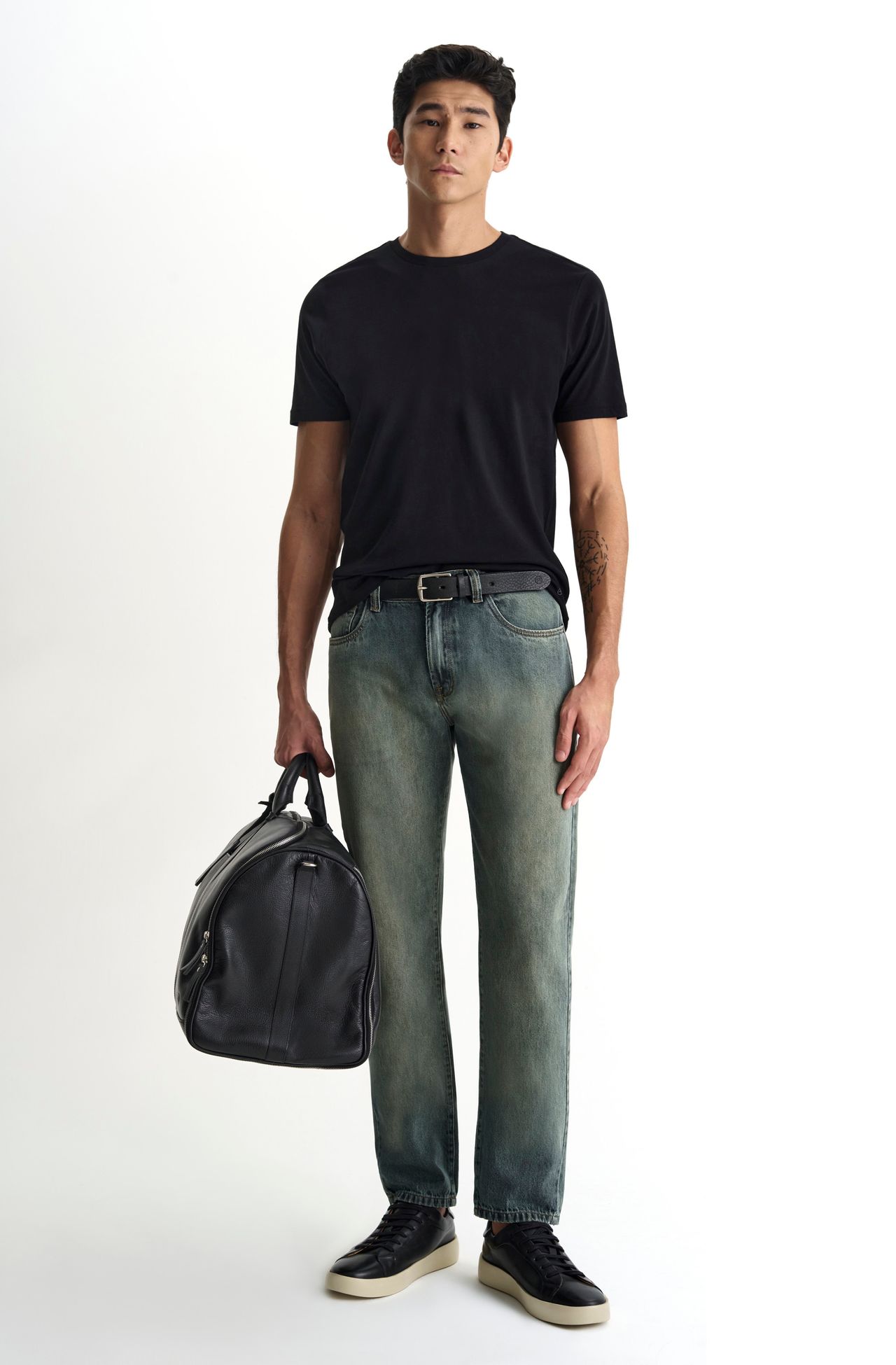 8350CCV00036_987_1-TSHIRT-MANGA-CURTA