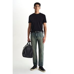 8350CCV00036_987_1-TSHIRT-MANGA-CURTA