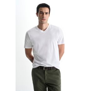 8350BCV00016_900_1-TSHIRT-MANGA-CURTA