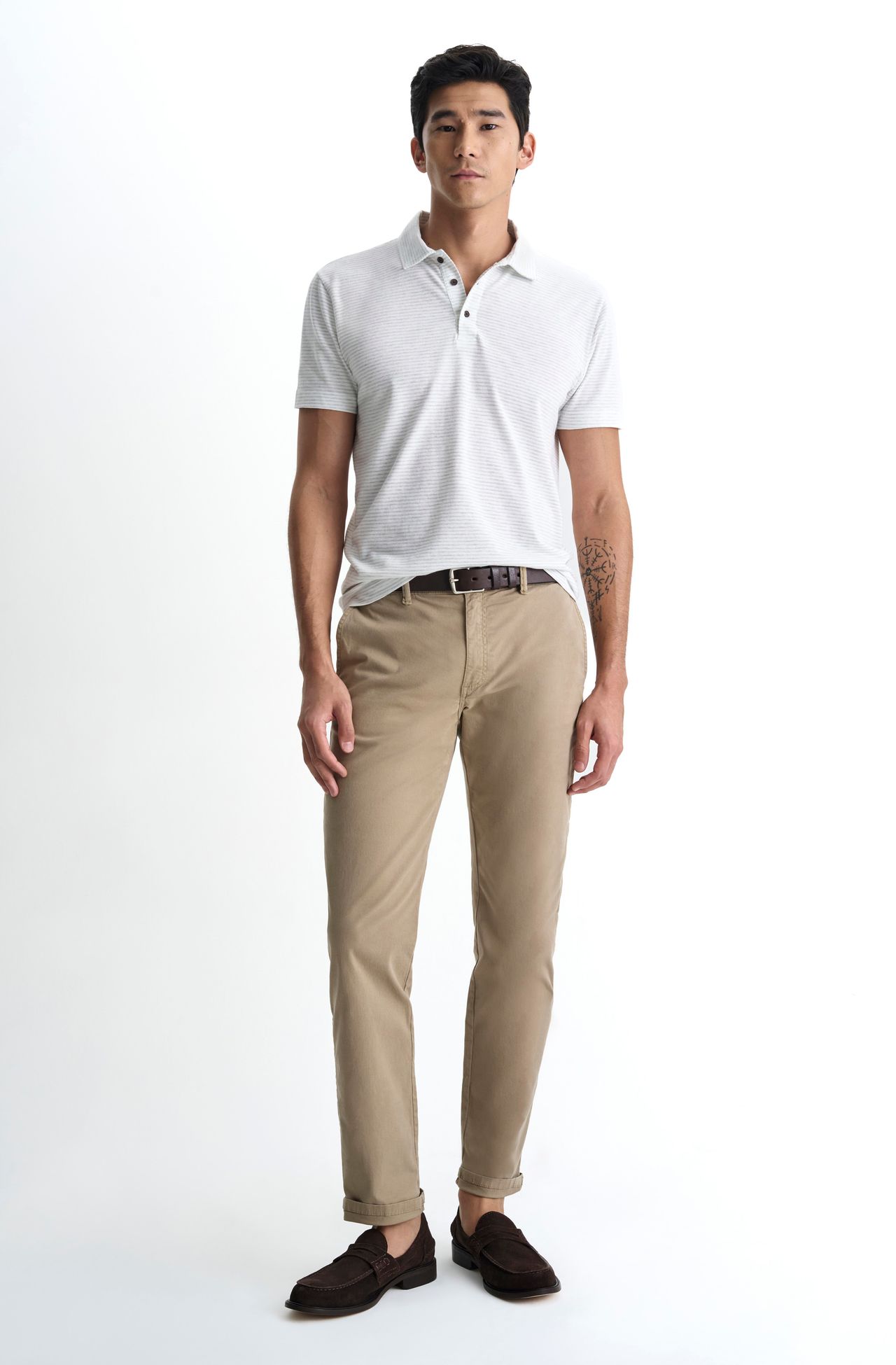 8322ICZ00084_945_1-POLO-MANGA-CURTA