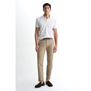 8322ICZ00084_945_1-POLO-MANGA-CURTA