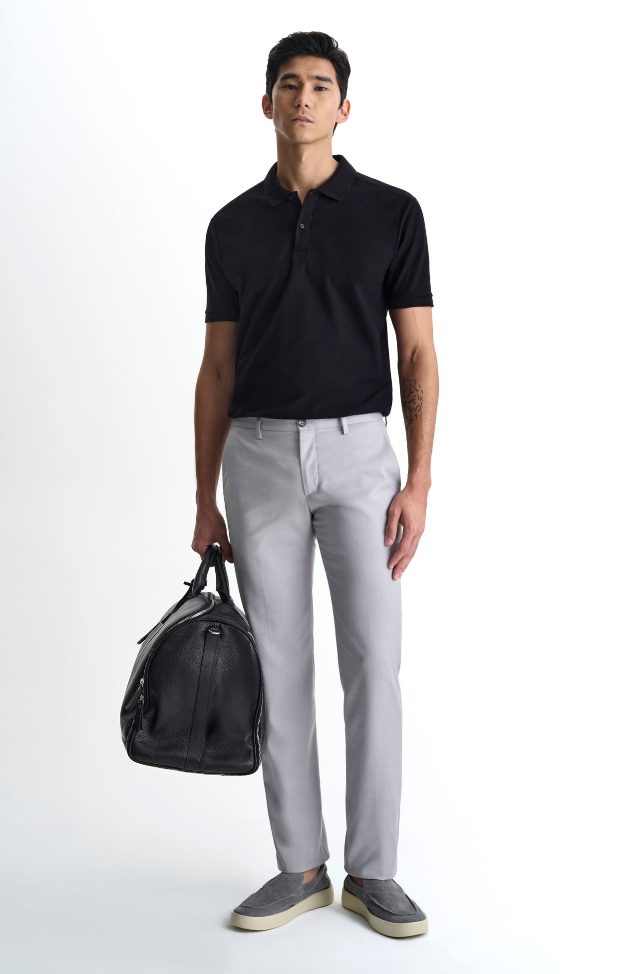 8320ICZ00342_987_2-POLO-MANGA-CURTA