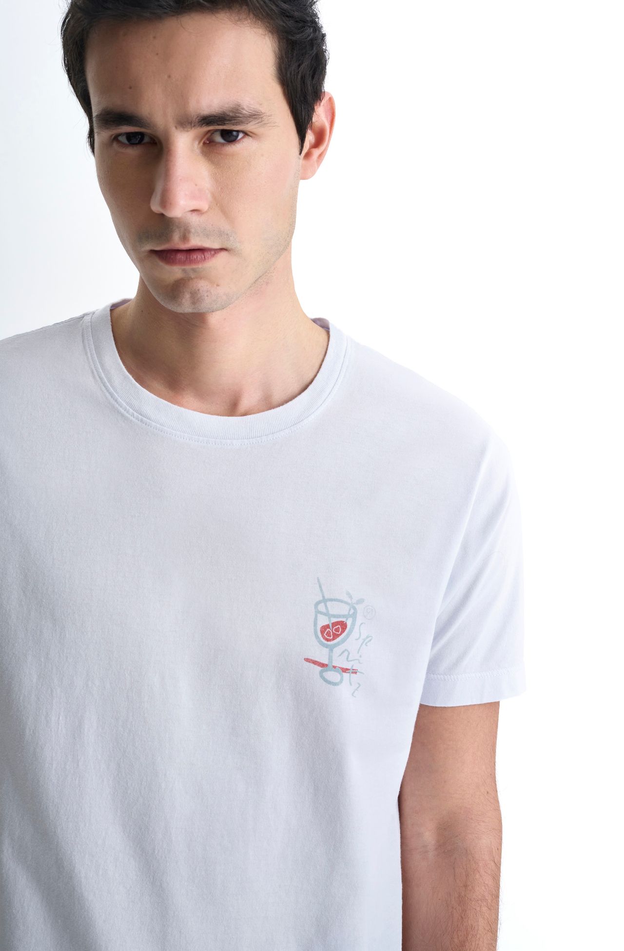 8353CCZ00303_900_1-TSHIRT-MANGA-CURTA