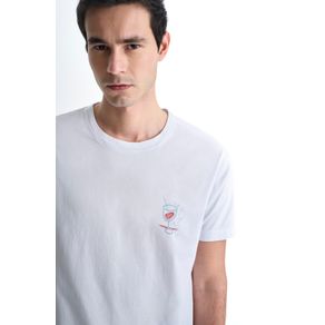 8353CCZ00303_900_1-TSHIRT-MANGA-CURTA