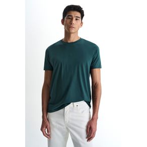 8350CCZ00152_670_1-TSHIRT-MANGA-CURTA