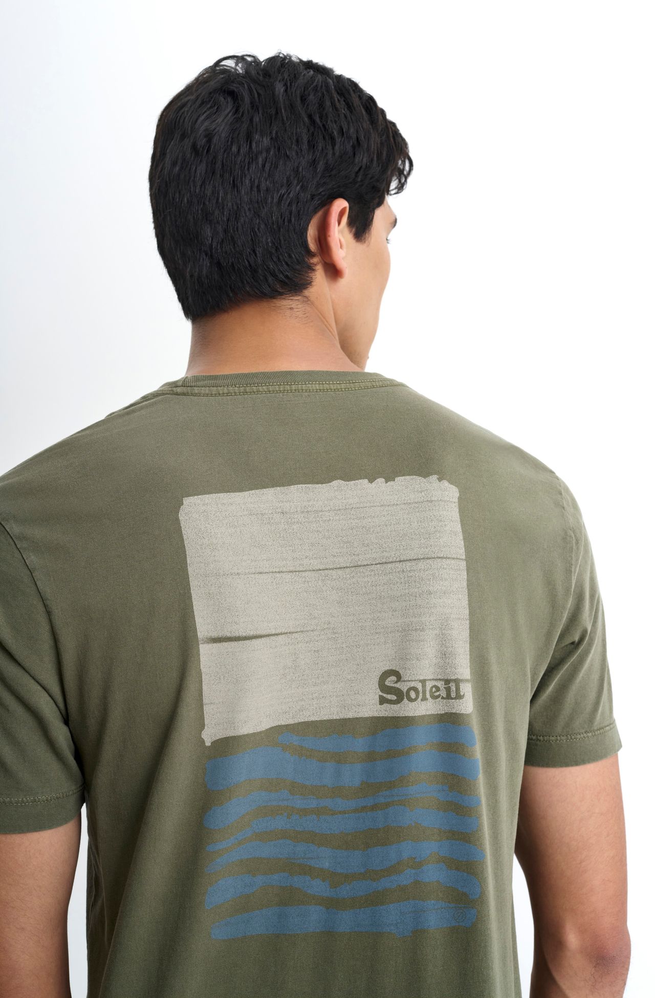 8353CCZ00305_670_1-TSHIRT-MANGA-CURTA