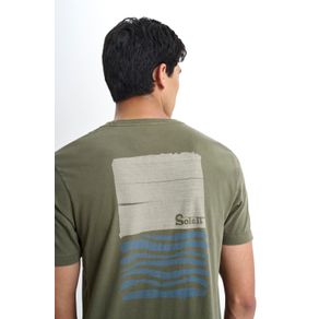 8353CCZ00305_670_1-TSHIRT-MANGA-CURTA