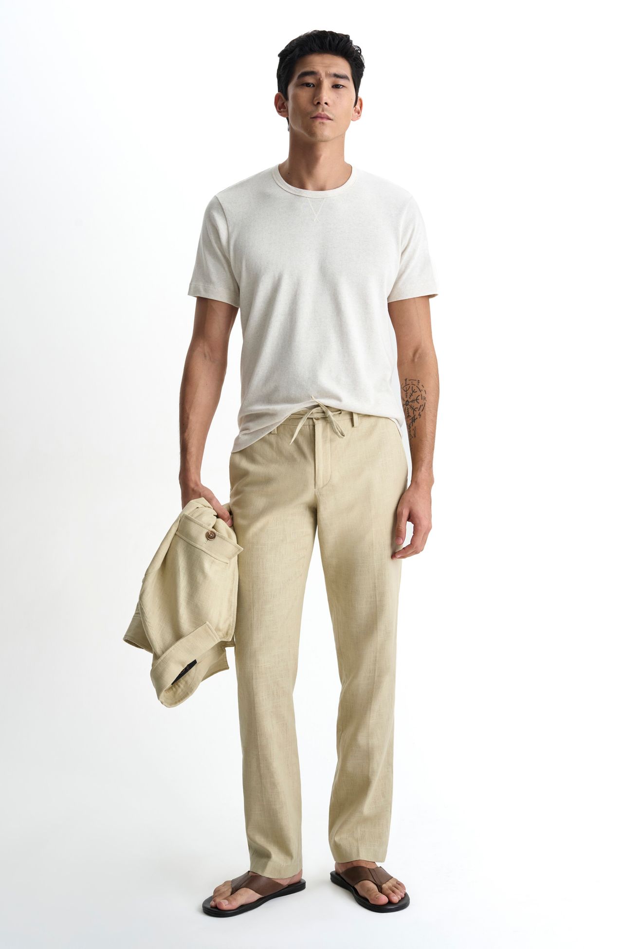 8350CCZ00160_410_2-TSHIRT-MANGA-CURTA