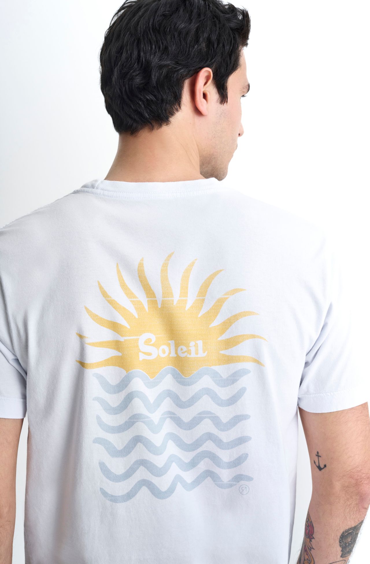 8353CCZ00302_900_1-TSHIRT-MANGA-CURTA