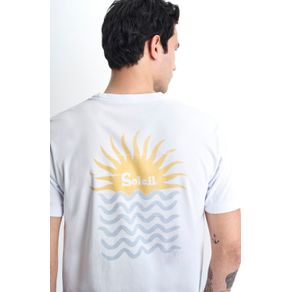 8353CCZ00302_900_1-TSHIRT-MANGA-CURTA