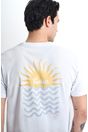 8353CCZ00302_900_1-TSHIRT-MANGA-CURTA