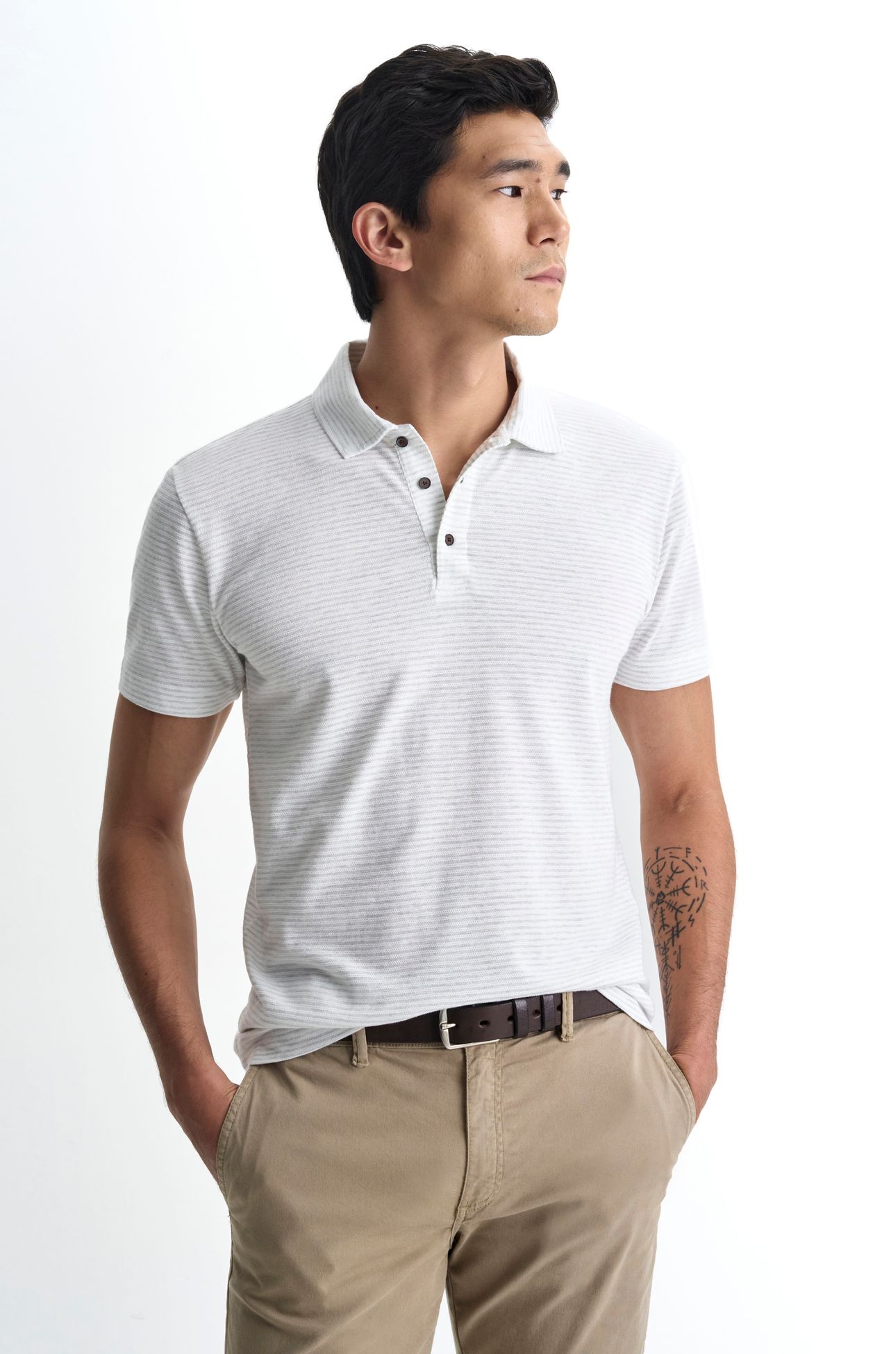 8322ICZ00084_945_2-POLO-MANGA-CURTA