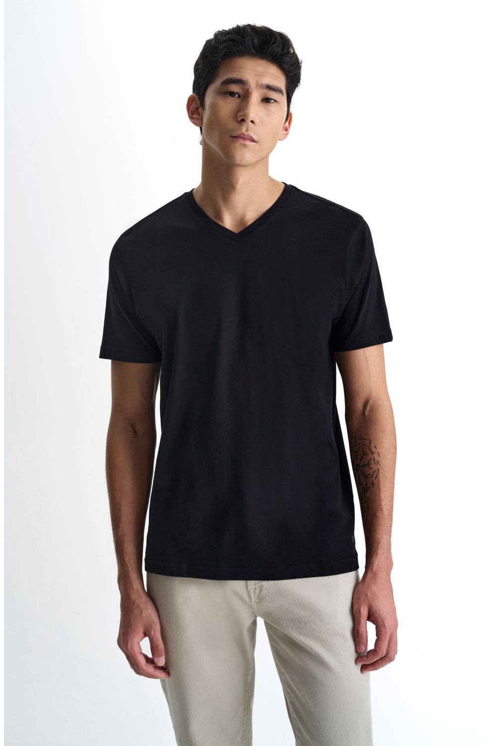 8350BCV00016_987_1-TSHIRT-MANGA-CURTA