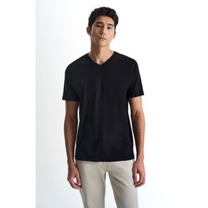 8350BCV00016_987_1-TSHIRT-MANGA-CURTA