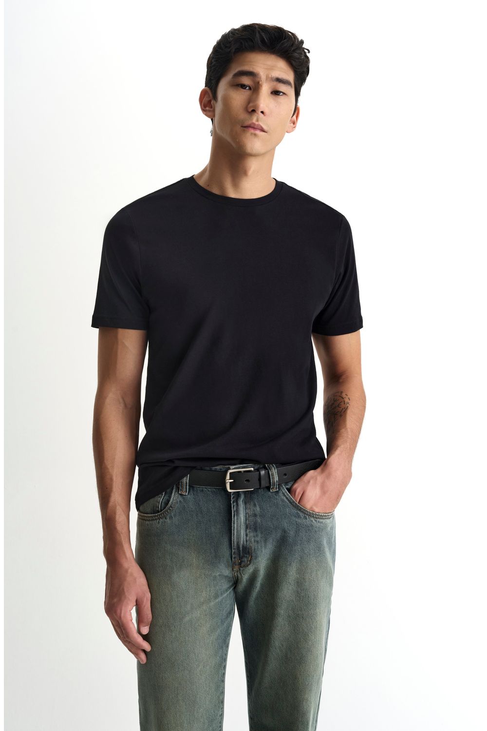 8350CCV00036_987_2-TSHIRT-MANGA-CURTA