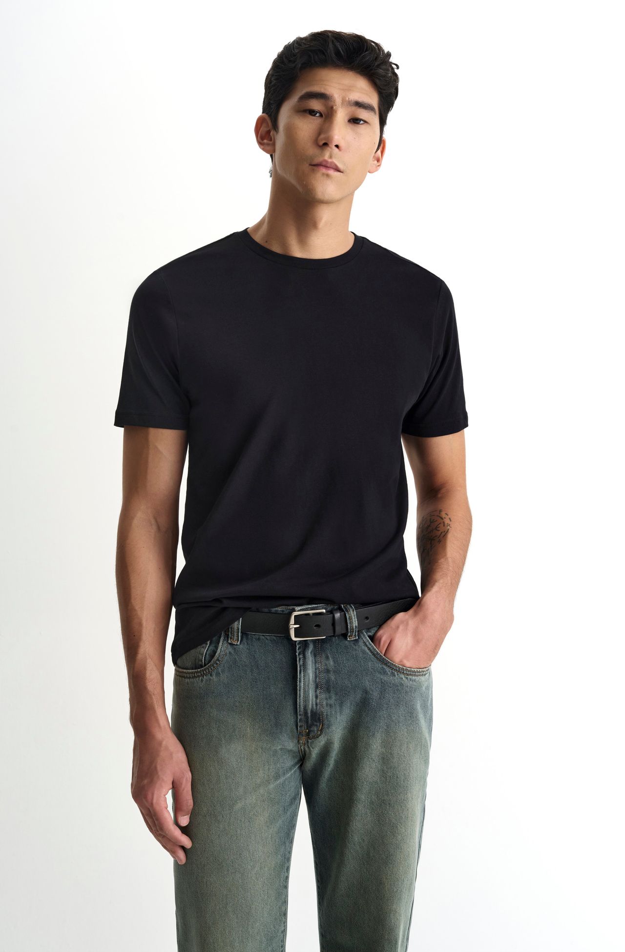 8350CCV00036_987_2-TSHIRT-MANGA-CURTA