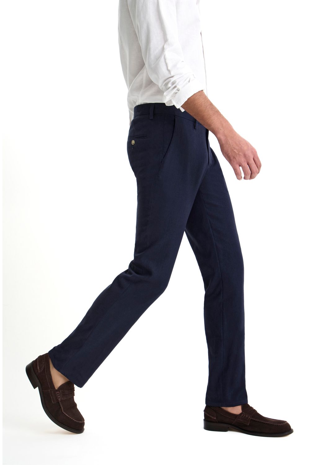 4046LLC00001_590_2-CALCA-CHINO