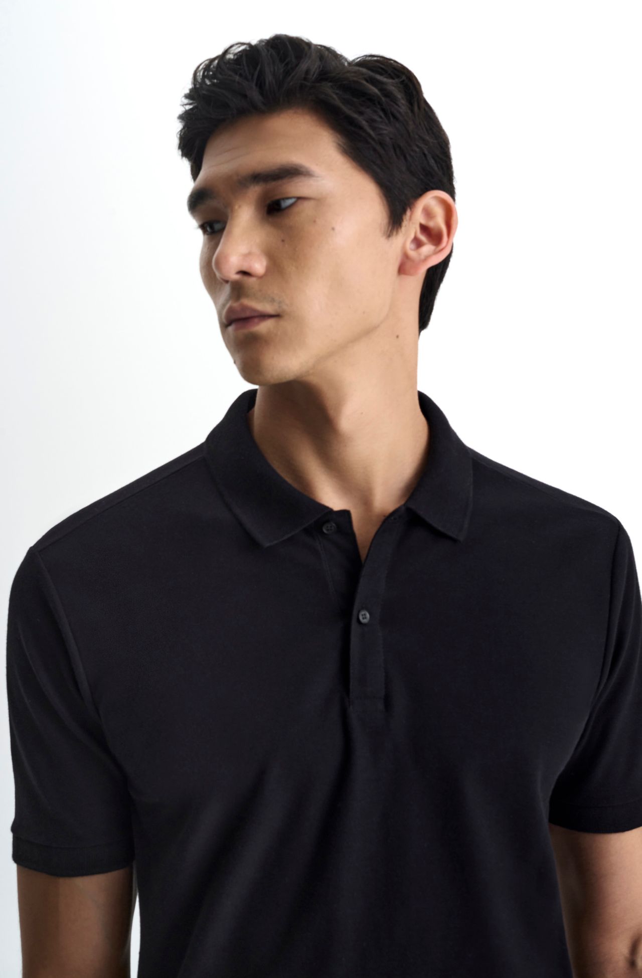 8320ICZ00342_987_3-POLO-MANGA-CURTA