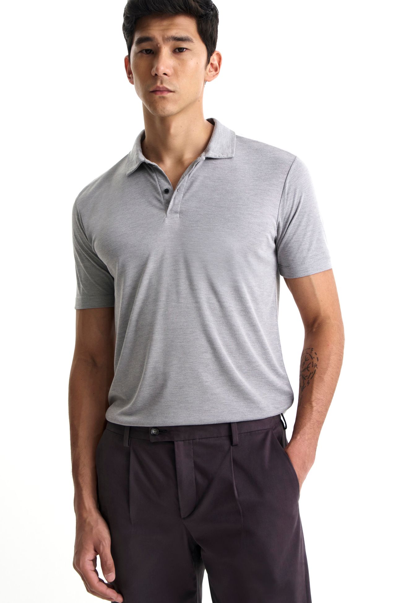 8323MCZ00003_950_3-POLO-MANGA-CURTA