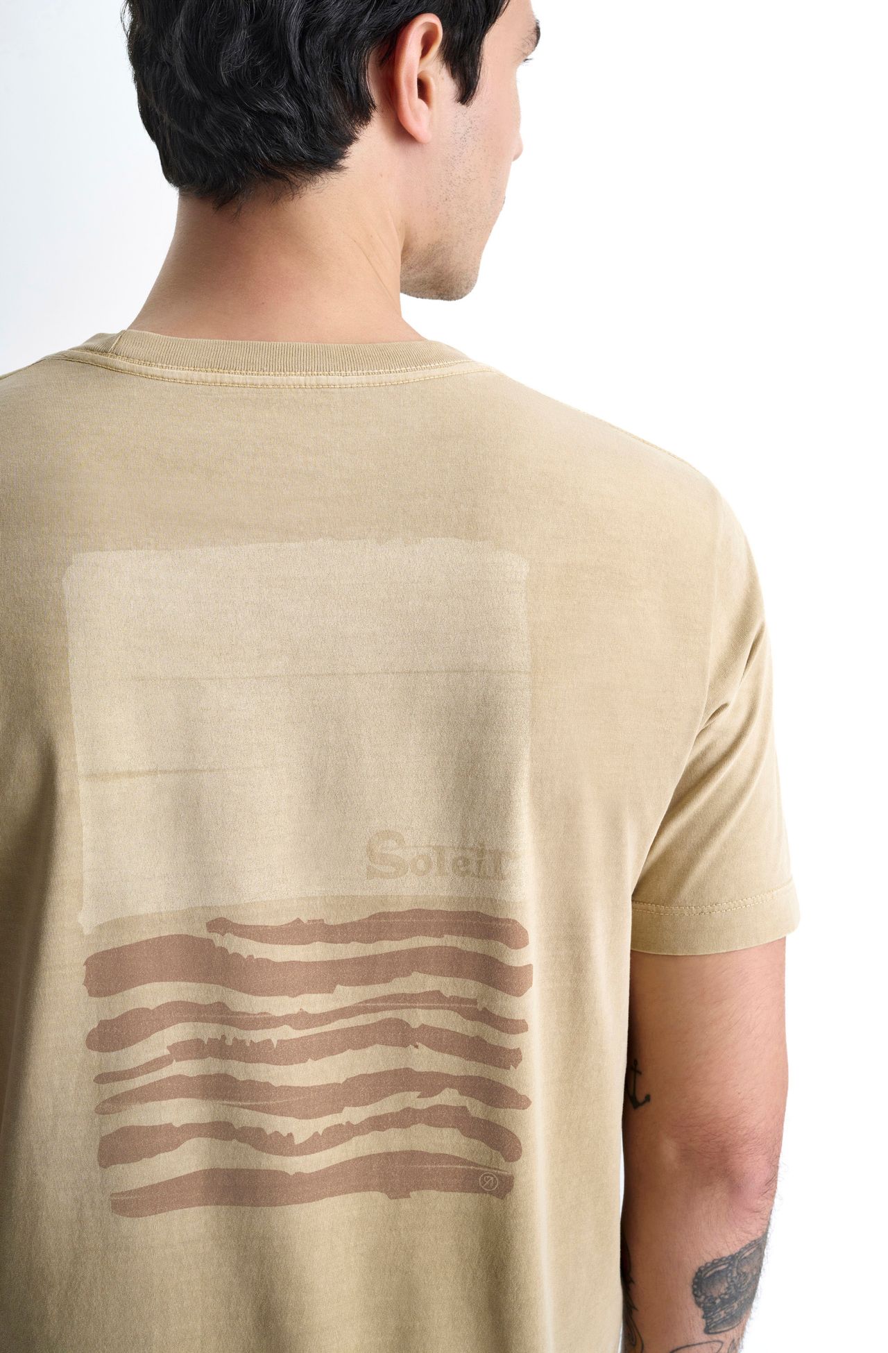 8353CCZ00305_730_1-TSHIRT-MANGA-CURTA