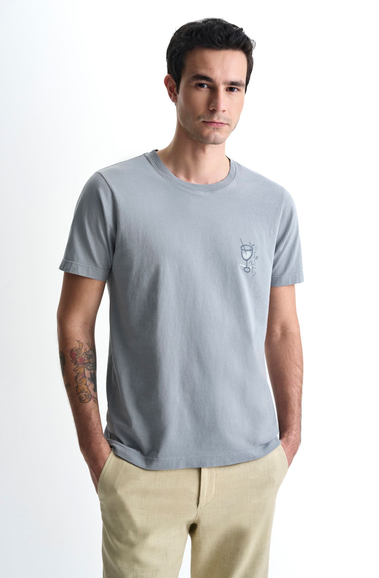 8353CCZ00303_540_2-TSHIRT-MANGA-CURTA