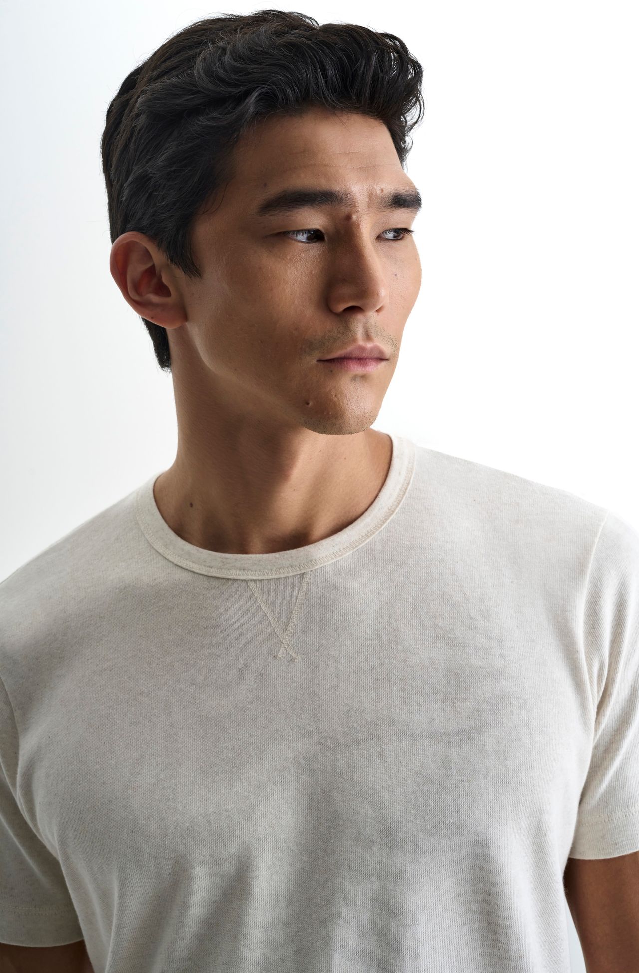 8350CCZ00160_410_3-TSHIRT-MANGA-CURTA