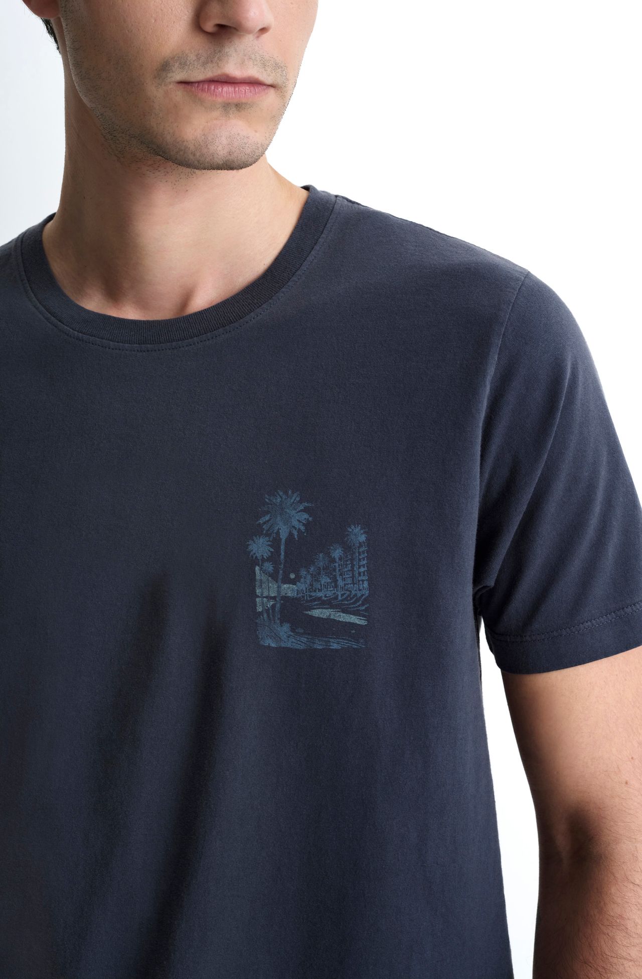 8353CCZ00304_580_3-TSHIRT-MANGA-CURTA