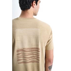 8353CCZ00305_730_1-TSHIRT-MANGA-CURTA