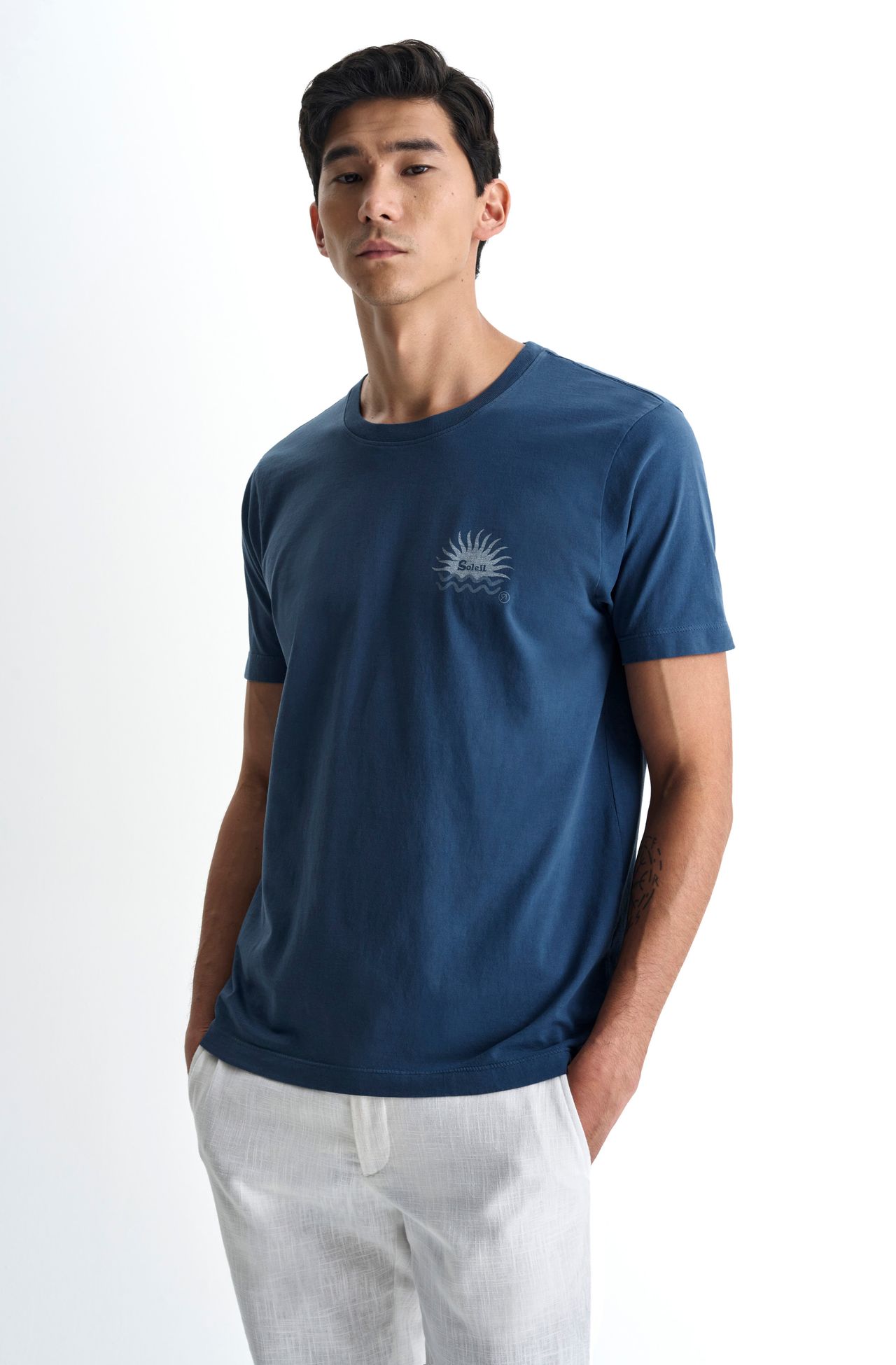 8353CCZ00302_575_2-TSHIRT-MANGA-CURTA