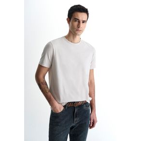 8350CCZ00152_910_1-TSHIRT-MANGA-CURTA