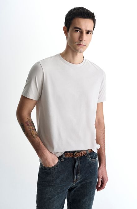 8350CCZ00152_910_1-TSHIRT-MANGA-CURTA