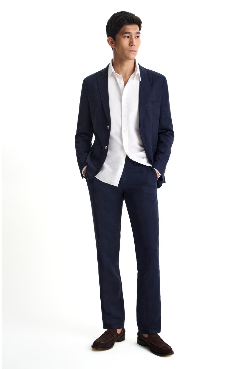 1047EWR00037_590_1-PALETO-02-BOTOES