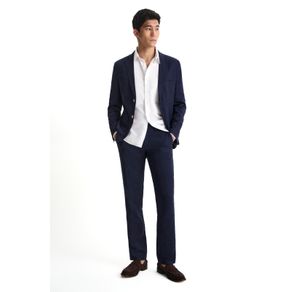 1047EWR00037_590_1-PALETO-02-BOTOES