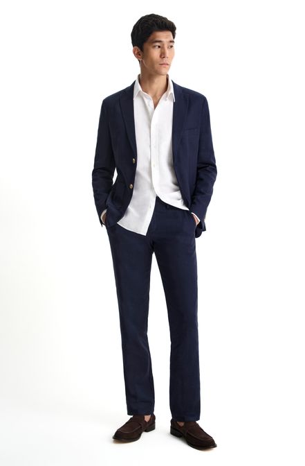 1047EWR00037_590_1-PALETO-02-BOTOES