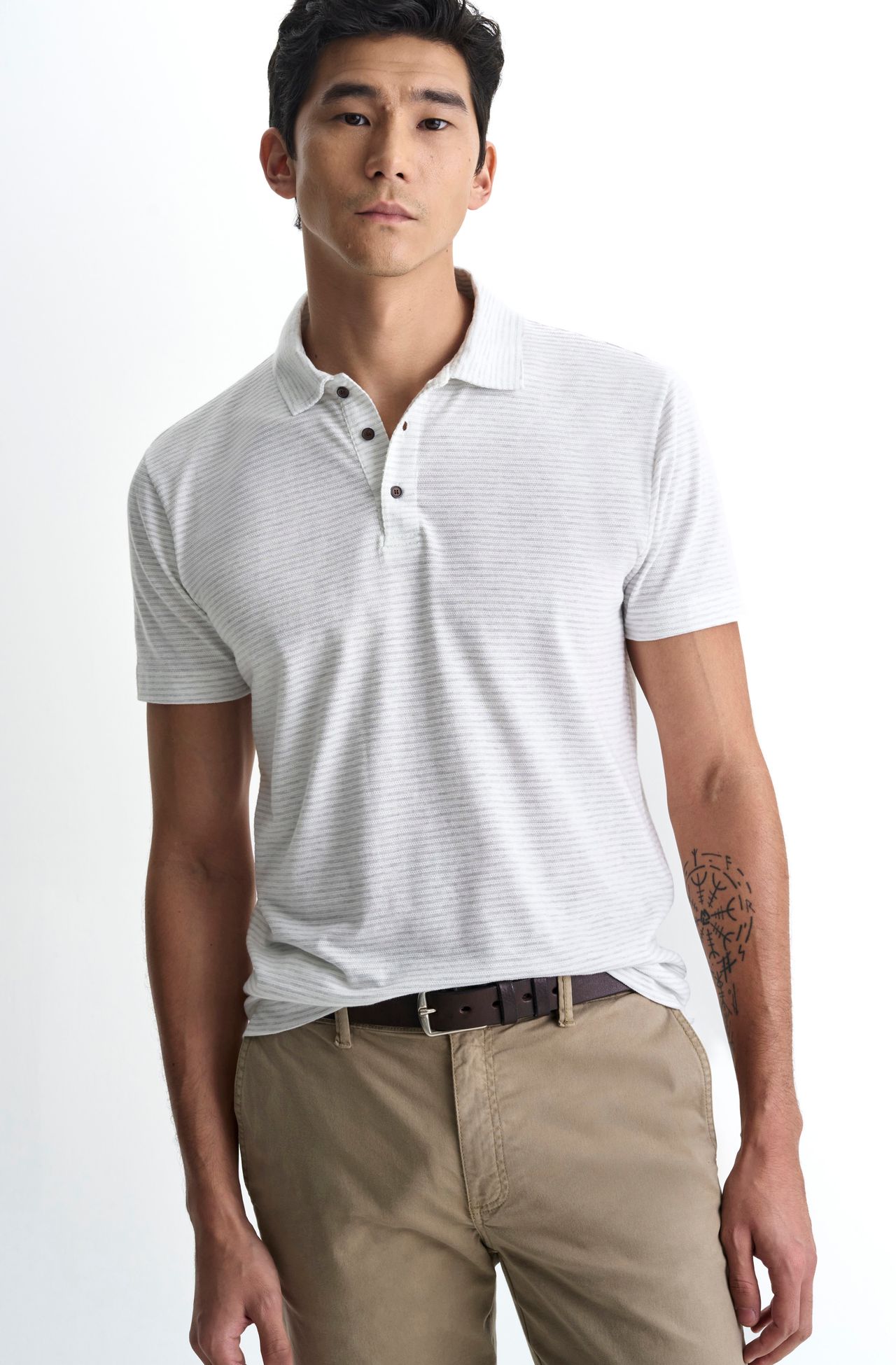 8322ICZ00084_945_3-POLO-MANGA-CURTA