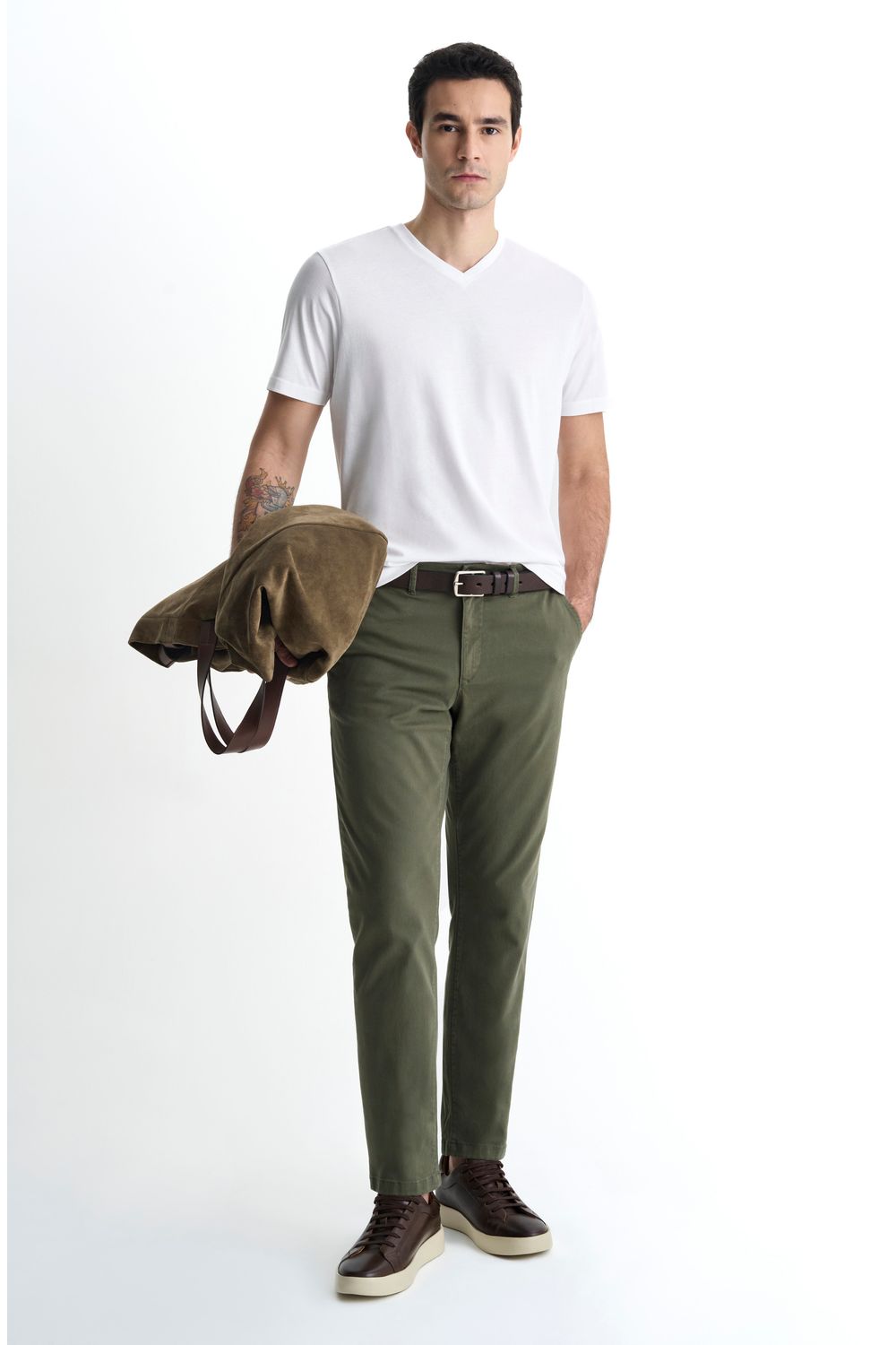 8350BCV00016_900_2-TSHIRT-MANGA-CURTA