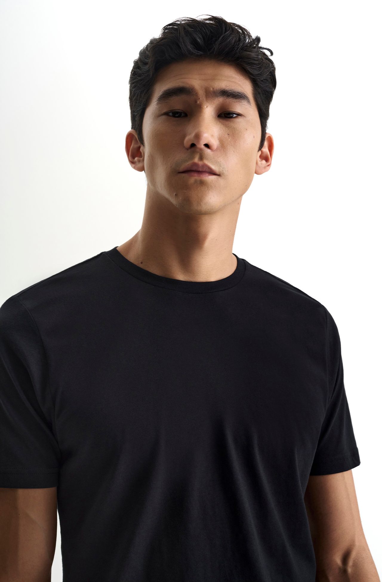 8350CCV00036_987_3-TSHIRT-MANGA-CURTA