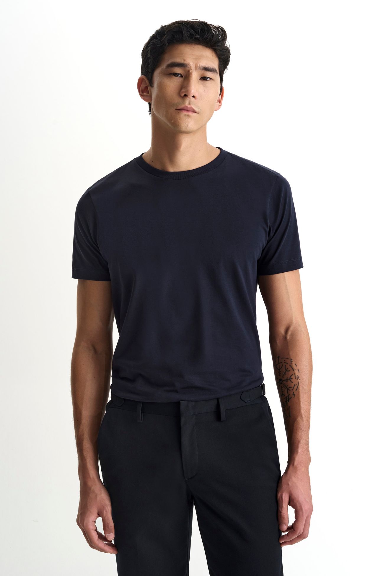 8350CCZ00152_595_2-TSHIRT-MANGA-CURTA